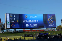 03142026_LAGalaxyvsSportingKC_GA_9819