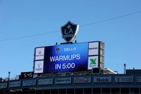 03142026_LAGalaxyvsSportingKC_GA_9827