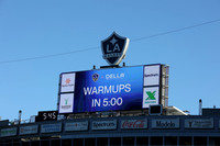 03142026_LAGalaxyvsSportingKC_GA_9833