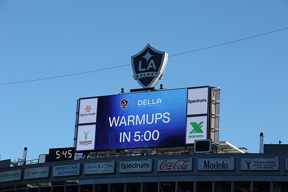 03142026_LAGalaxyvsSportingKC_GA_9832