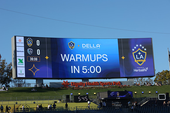 03142026_LAGalaxyvsSportingKC_GA_9817