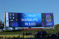 03142026_LAGalaxyvsSportingKC_GA_9816