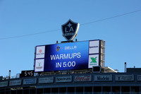 03142026_LAGalaxyvsSportingKC_GA_9828
