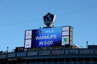 03142026_LAGalaxyvsSportingKC_GA_9829