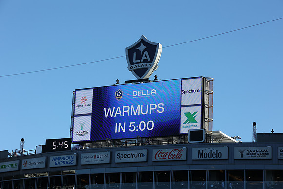 03142026_LAGalaxyvsSportingKC_GA_9829