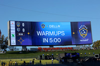 03142026_LAGalaxyvsSportingKC_GA_9815