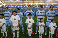 03142026_LAGalaxyvsSportingKC_GA_9799