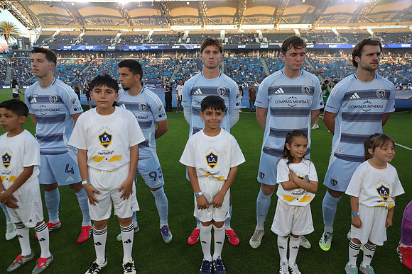 03142026_LAGalaxyvsSportingKC_GA_9799
