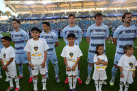 03142026_LAGalaxyvsSportingKC_GA_9798