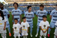 03142026_LAGalaxyvsSportingKC_GA_9808
