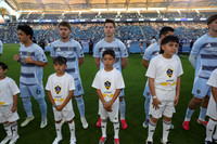 03142026_LAGalaxyvsSportingKC_GA_9803
