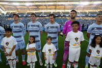 03142026_LAGalaxyvsSportingKC_GA_9793