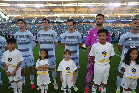 03142026_LAGalaxyvsSportingKC_GA_9793