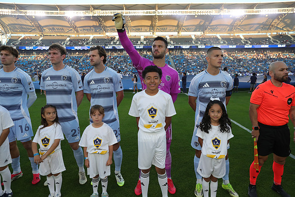 03142026_LAGalaxyvsSportingKC_GA_9792
