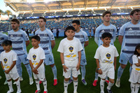 03142026_LAGalaxyvsSportingKC_GA_9800