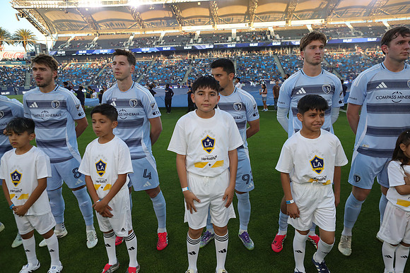03142026_LAGalaxyvsSportingKC_GA_9800