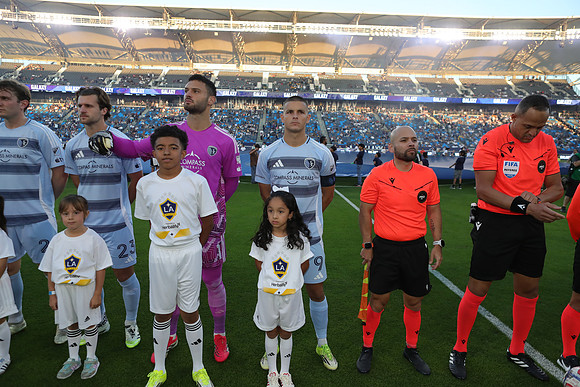 03142026_LAGalaxyvsSportingKC_GA_9790