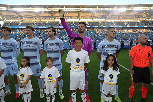 03142026_LAGalaxyvsSportingKC_GA_9791