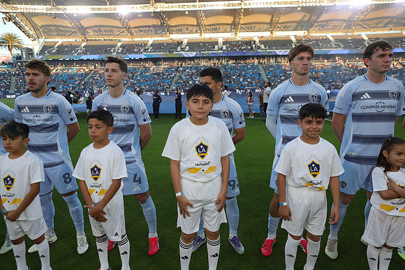 03142026_LAGalaxyvsSportingKC_GA_9801