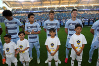 03142026_LAGalaxyvsSportingKC_GA_9805