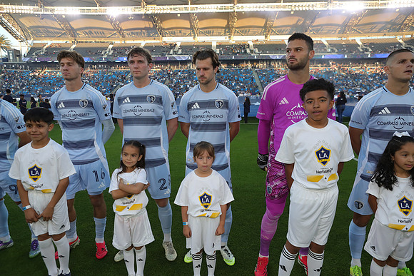 03142026_LAGalaxyvsSportingKC_GA_9794