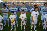 03142026_LAGalaxyvsSportingKC_GA_9804
