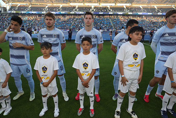 03142026_LAGalaxyvsSportingKC_GA_9804