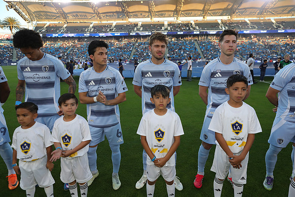 03142026_LAGalaxyvsSportingKC_GA_9806