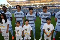 03142026_LAGalaxyvsSportingKC_GA_9807