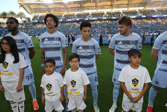 03142026_LAGalaxyvsSportingKC_GA_9807