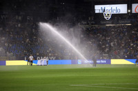 03142026_LAGalaxyvsSportingKC_GA_9699