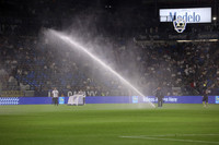 03142026_LAGalaxyvsSportingKC_GA_9712