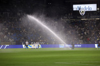03142026_LAGalaxyvsSportingKC_GA_9706