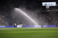 03142026_LAGalaxyvsSportingKC_GA_9707
