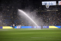 03142026_LAGalaxyvsSportingKC_GA_9698