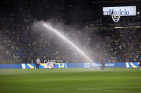 03142026_LAGalaxyvsSportingKC_GA_9705