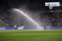 03142026_LAGalaxyvsSportingKC_GA_9711