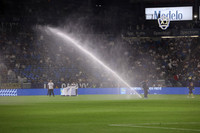 03142026_LAGalaxyvsSportingKC_GA_9710