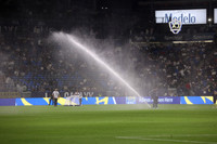 03142026_LAGalaxyvsSportingKC_GA_9704