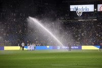 03142026_LAGalaxyvsSportingKC_GA_9700