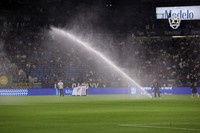 03142026_LAGalaxyvsSportingKC_GA_9714