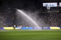 03142026_LAGalaxyvsSportingKC_GA_9701