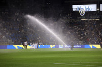 03142026_LAGalaxyvsSportingKC_GA_9703