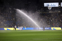 03142026_LAGalaxyvsSportingKC_GA_9702