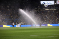 03142026_LAGalaxyvsSportingKC_GA_9696