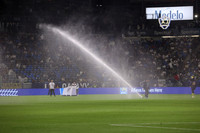 03142026_LAGalaxyvsSportingKC_GA_9709