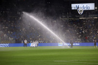 03142026_LAGalaxyvsSportingKC_GA_9708