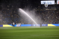 03142026_LAGalaxyvsSportingKC_GA_9697