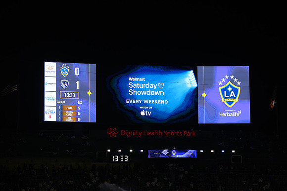03142026_LAGalaxyvsSportingKC_GA_5003