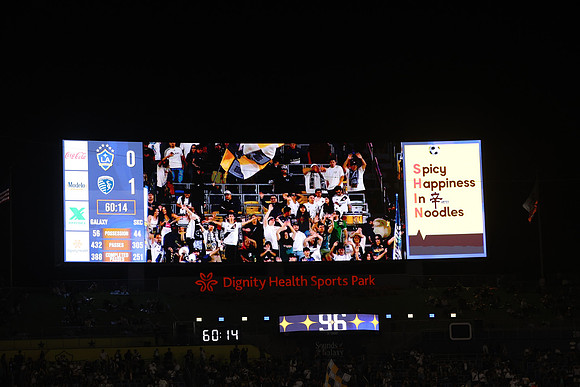 03142026_LAGalaxyvsSportingKC_GA_5765